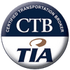 CTB TIA Logo
